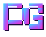 PG